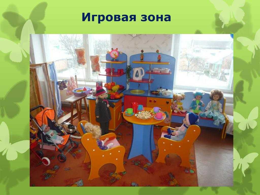 Патриотический уголок в детском саду: оформление, 40 шаблонов, трафареты, заголовки