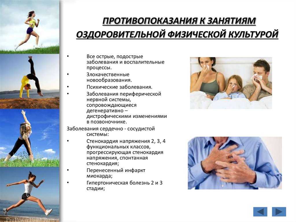 Справка-освобождение от физкультуры: из поликлиники и от родителей. сроки освобождения, диагнозы, образцы - рекомендации и памятки для учителей  - преподавание - образование, воспитание и обучение - сообщество взаимопомощи учителей педсовет.su
