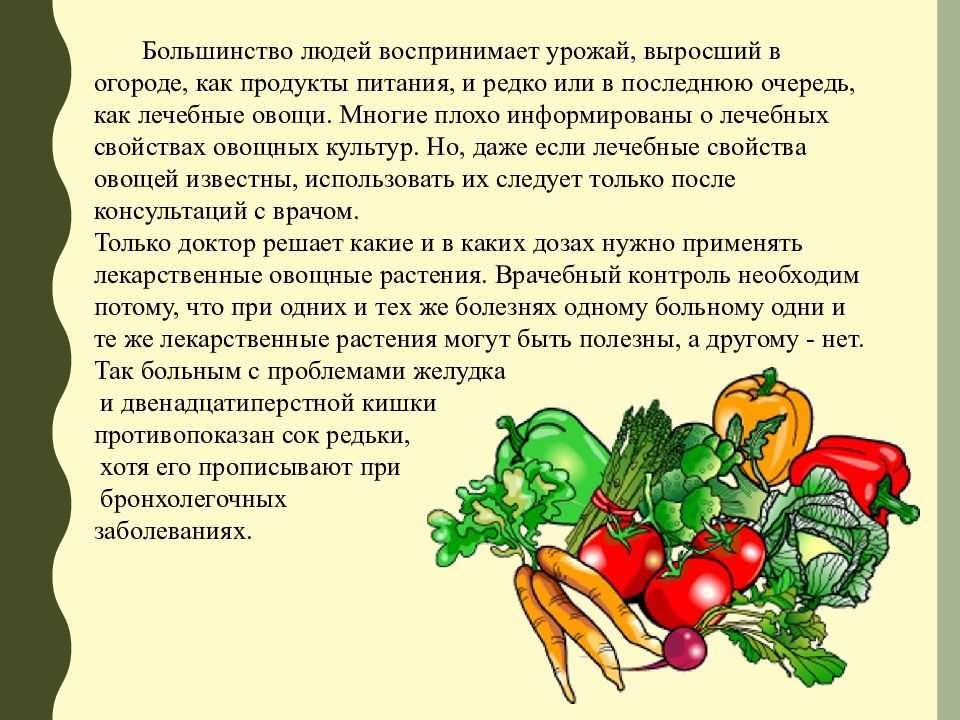 Летом у нас на грядках текст. Сказки про овощи и фрукты. Проект на тему овощи. Сообщение о овощах. Лекарства с грядки.
