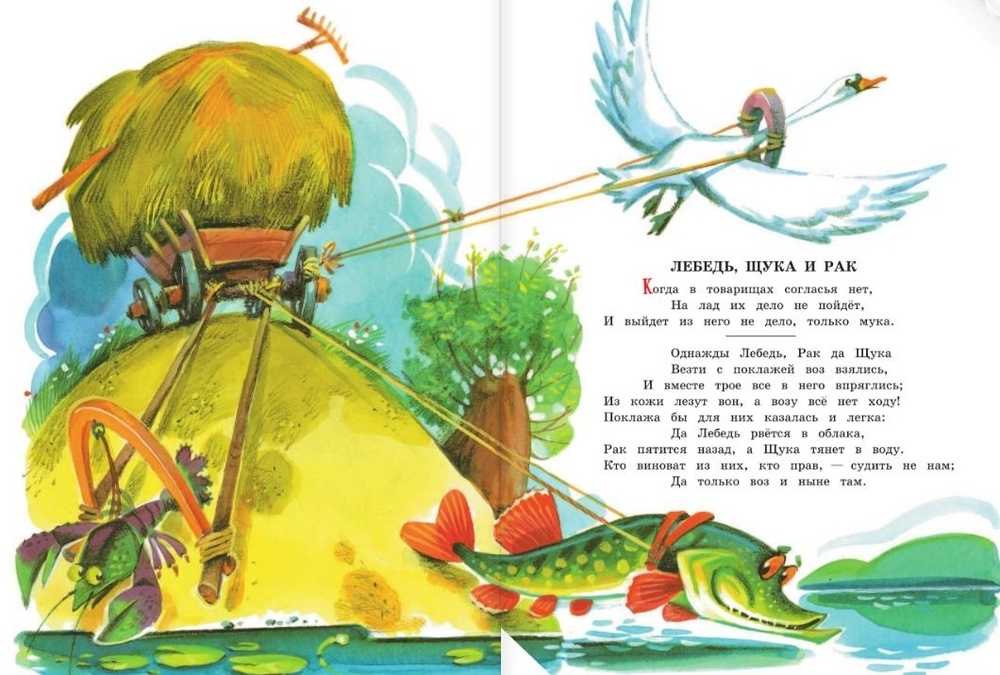 Стихи про птиц - корокткие и красивые стихотворения про птиц для школьников 6-7 лет - na5.club