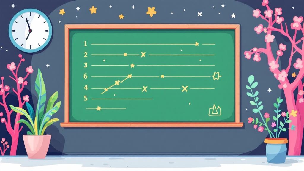 Программирование для детей: с чего начать и как выбрать курс