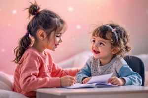 Программирование для детей: с чего начать и как выбрать курс