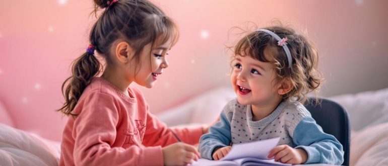 Программирование для детей: с чего начать и как выбрать курс