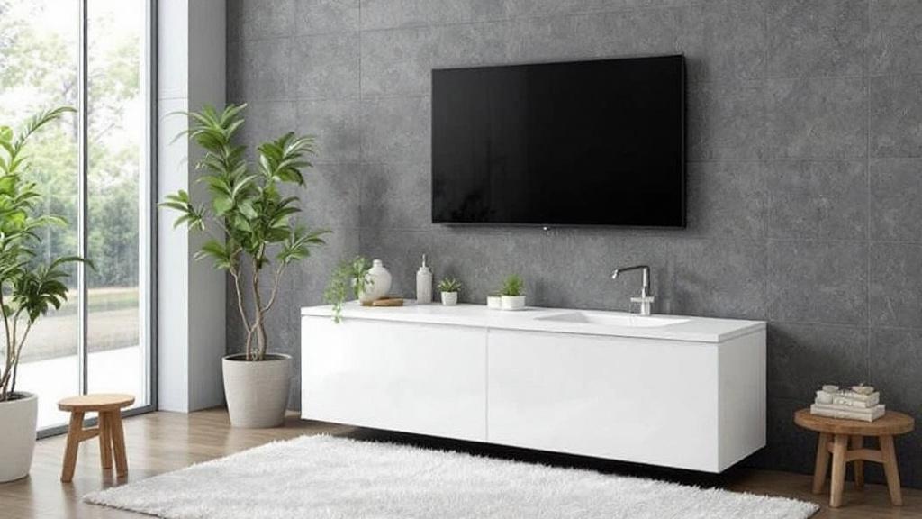 Воздушные шары на праздник: как выбрать и заказать