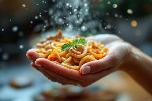 Воздушные шары на праздник: как выбрать и заказать