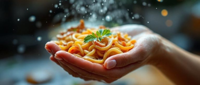 Воздушные шары на праздник: как выбрать и заказать