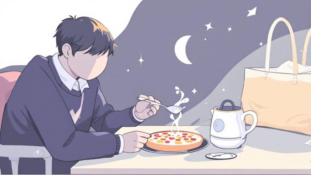 Выпускной в 4 классе: как организовать праздник