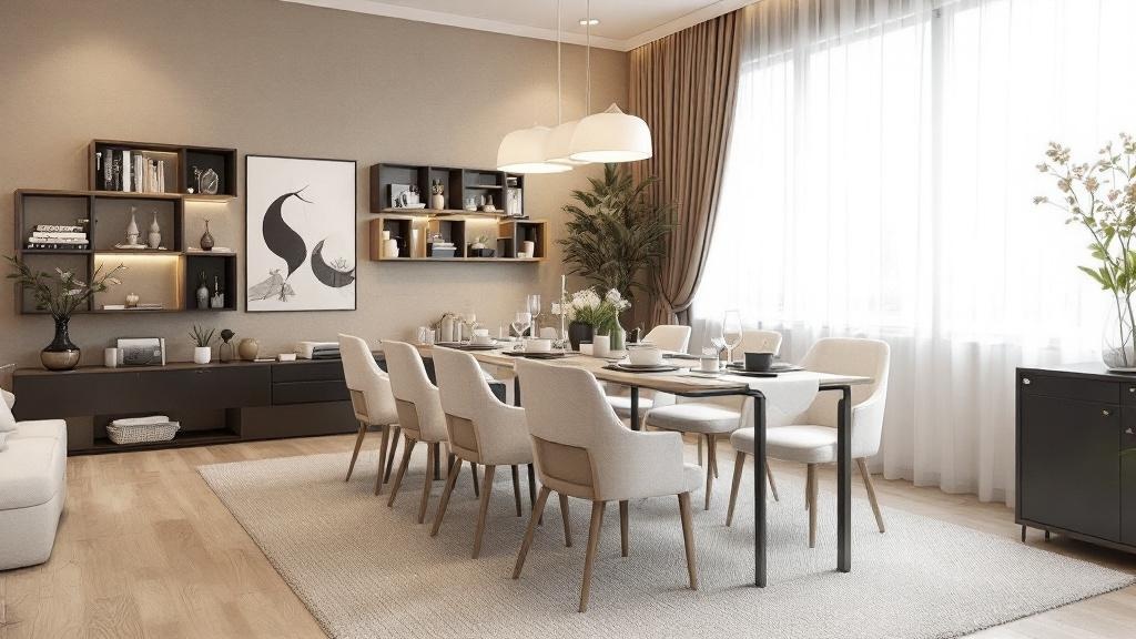 Выпускной в 4 классе: как организовать праздник