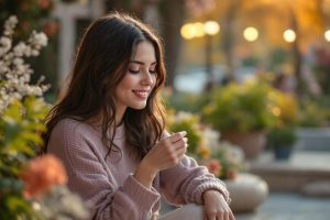 Выпускной в 4 классе: как организовать праздник