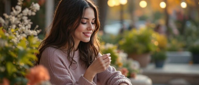 Выпускной в 4 классе: как организовать праздник