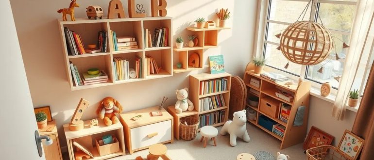 Kidway: путеводитель по детским товарам и активностям