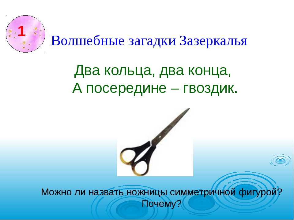 Смешные загадки для детей ✅ блог iqsha.ru