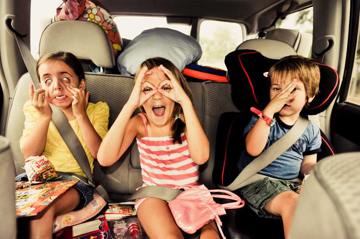Чем занять ребенка в дороге. игры с детьми в машине в дороге, 30 игр для детей в поездке. игры и занятия для детей во время поездки
