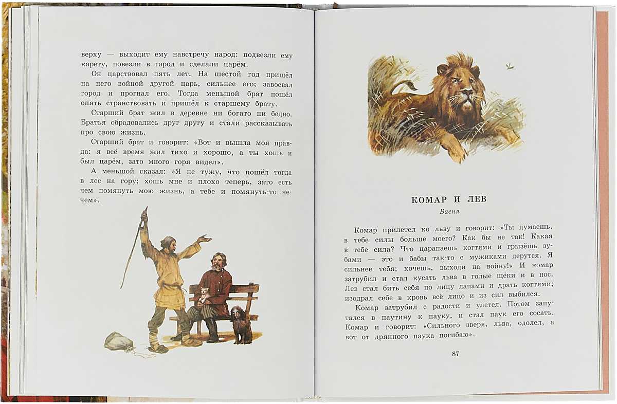 Два товарища скачать fb2, epub книгу толстого льва николаевича, читать онлайн