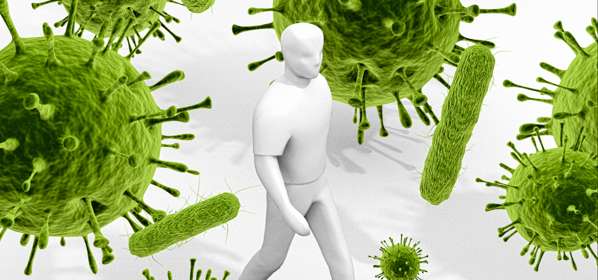 Вирус живущий в организме человека. Вирусы и бактерии. Микробы и бактерии. Вирусы бактерии микробы. Токсины вирусов.