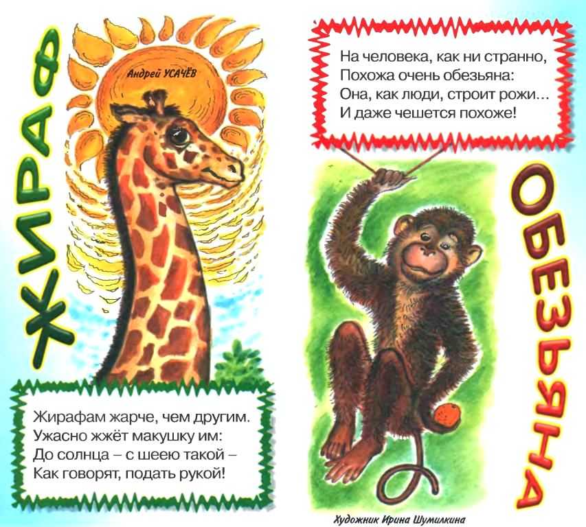 Обезьяна прилагательные. Стихи про обезьянку для детей. Стих про обезьяну для детей. Загадка. Стишки про обезьянку для детей.