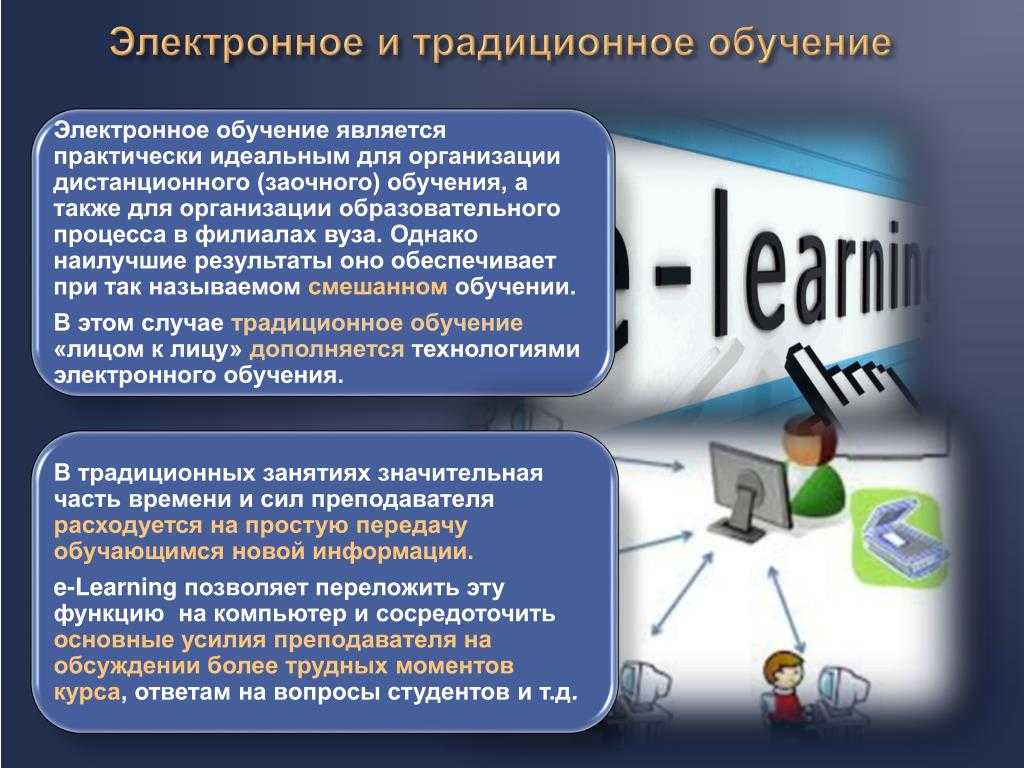 Электронное образование примеры. Электронное и Дистанционное обучение. Электронное обучение. Технология дистанционного (электронного) обучения. Дистанционные технологии в образовании.
