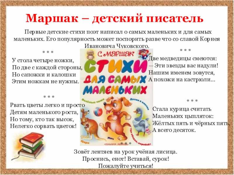 Стихи для заучивания наизусть детям по программе васильевой, фгос. стихи для заучивания для тренировки памяти | жл