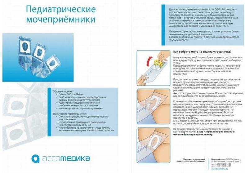 Признаки неправильной работы почек