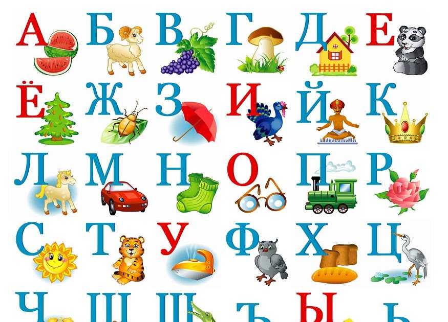 Учить алфавит 7 лет. Азбука для детей. Алфавит для детей. Алфавит "детский". Азбука картинка для детей.