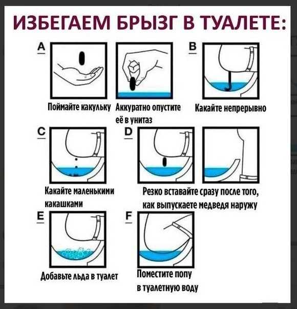 Как заставить ребенка пописать для анализов | детские анализы