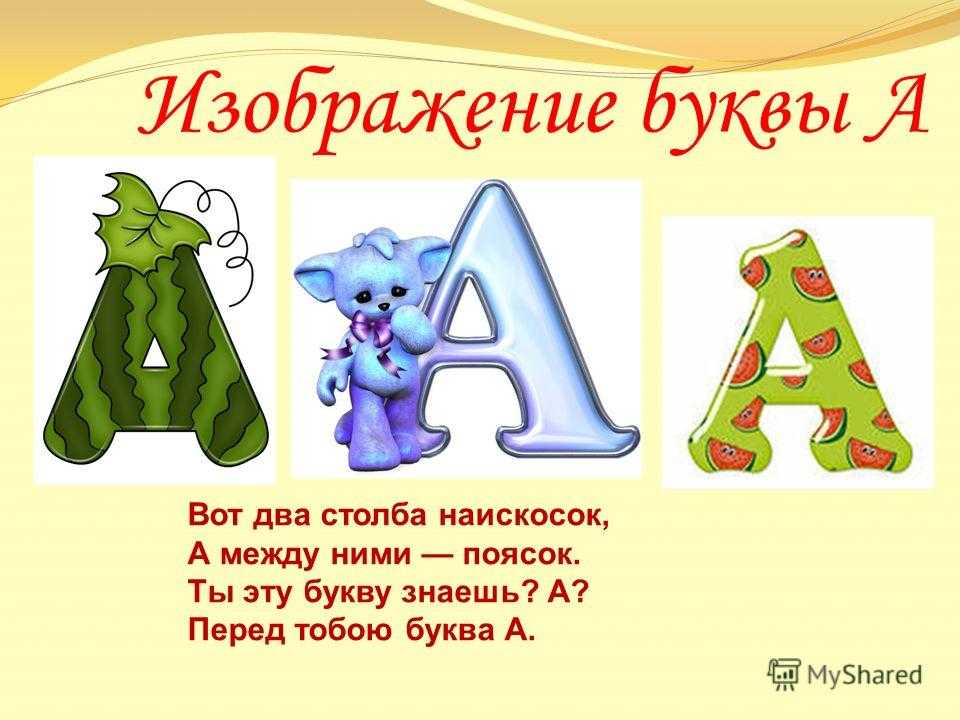 Кто создал азбуку русского языка?