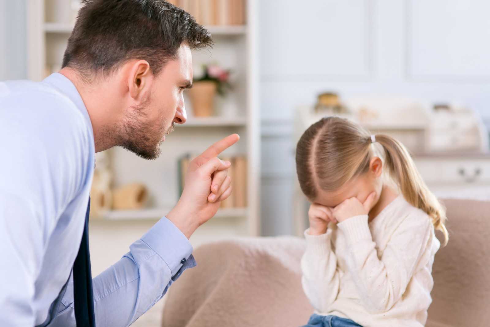 Нужно ли родителям наказывать ребенка за плохое поведение и как делать это правильно: наказание как способ воспитания