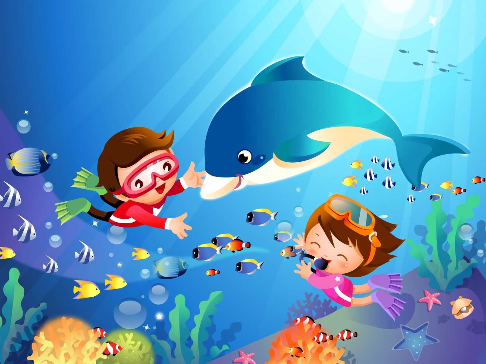 Скачать бесплатно шоу-группа "дельфин" - детский сад в mp3 - 1393914830
