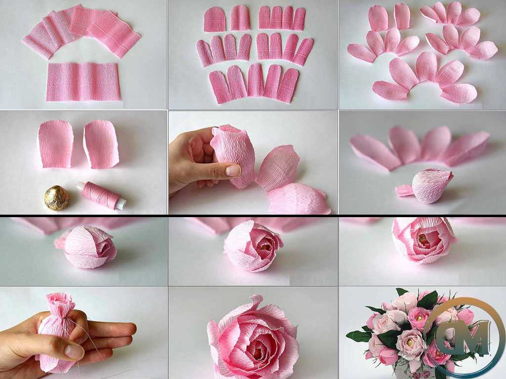 Как сделать розочки из бумаги своими руками. Красивые цветы из бумаги. Розочка из бумаги. Объемные цветы из бумаги. Объемные цветы своими руками.