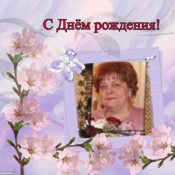 Дышит, растет, а ходить не может. загадки про растения для детей
