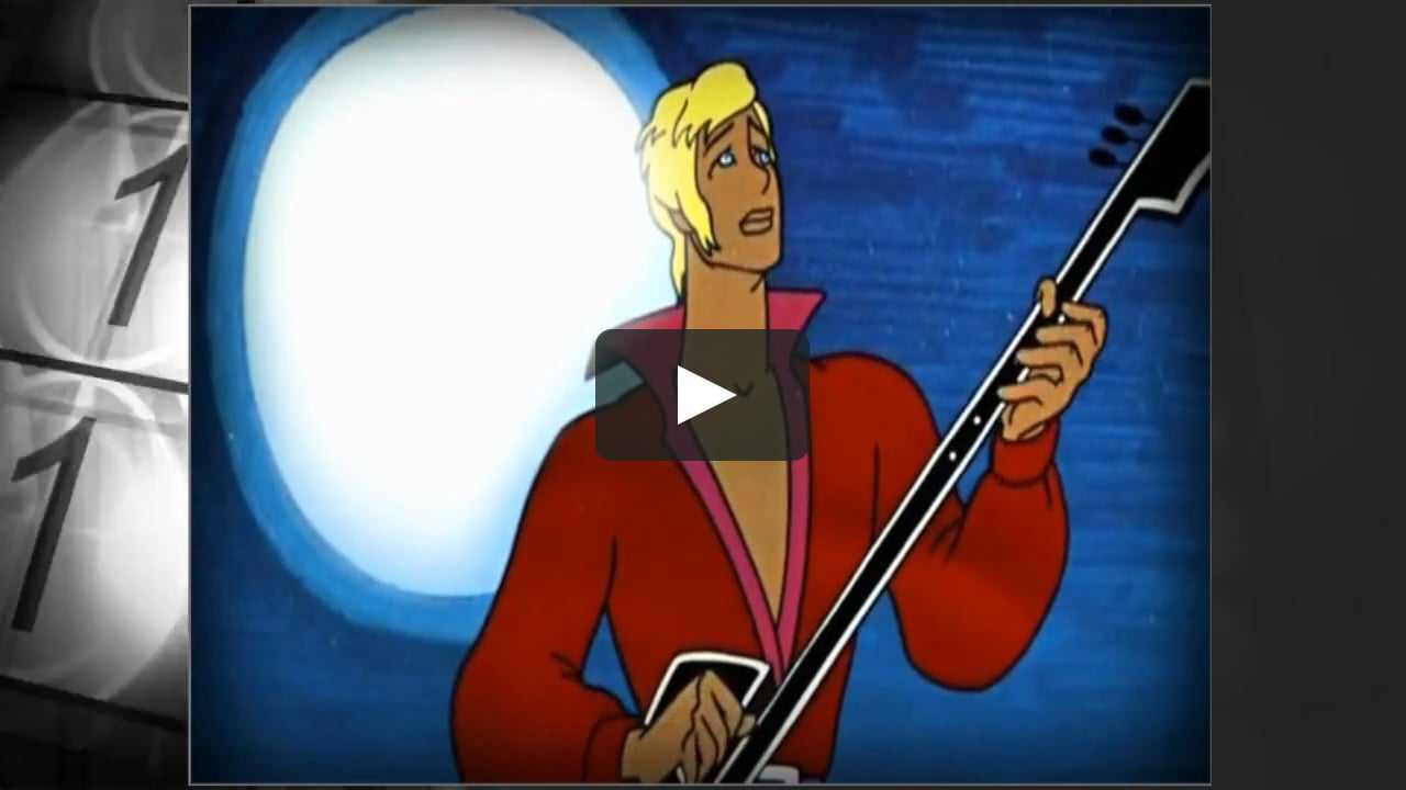 Бременские музыканты тексты песен по порядку