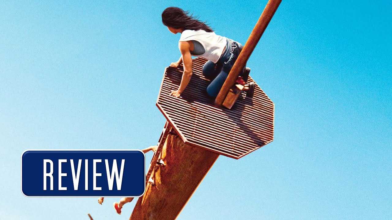 История олимпийских игр кратко. возникновение олимпиады в древней греции, современные игры