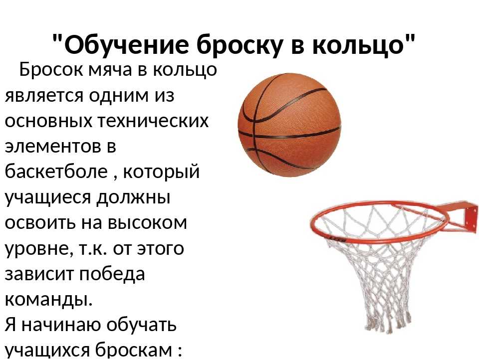 Урок баскетбола 6 класс. Техника броска баскетбольного мяча в кольцо. Броски баскетбольного мяча в кольцо. Бросок в кольцо в баскетболе. Бросок мяча в кольцо в баскетболе.