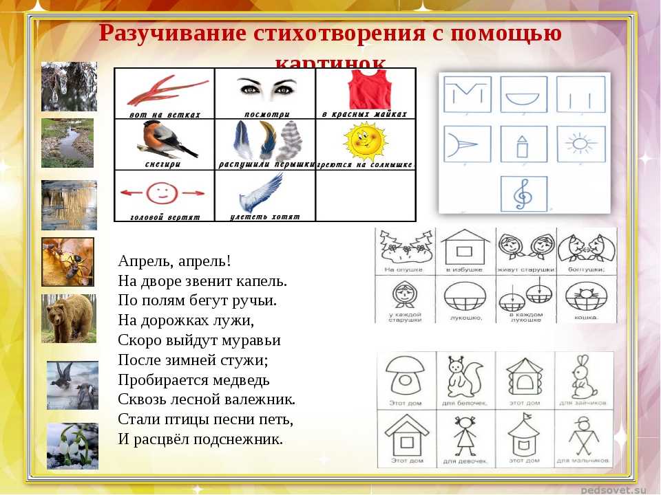 Тех карта по музыке разучивание песни