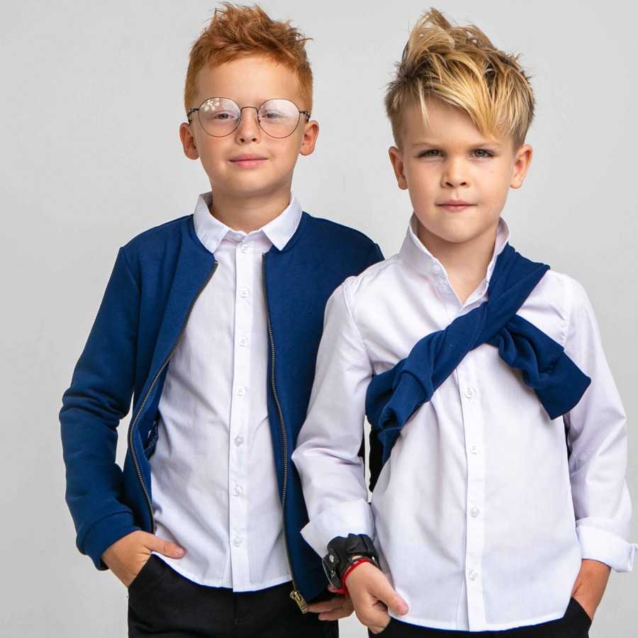 Как одеть мальчика на выпускной в 4 классе фото 2021